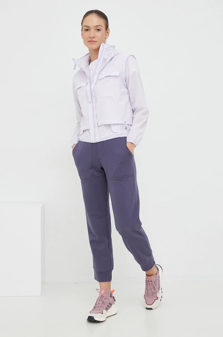 Куртка - фото 2