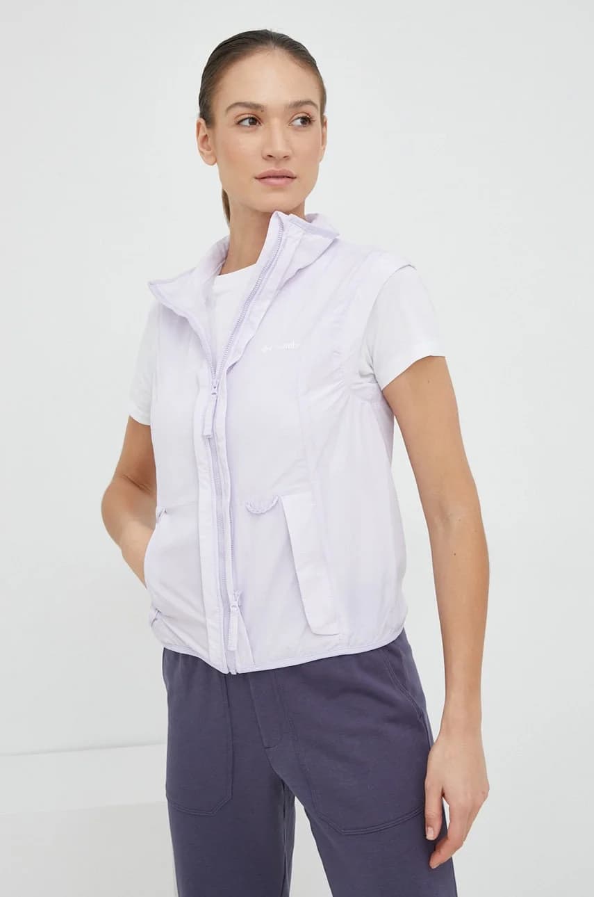 Куртка - фото 4