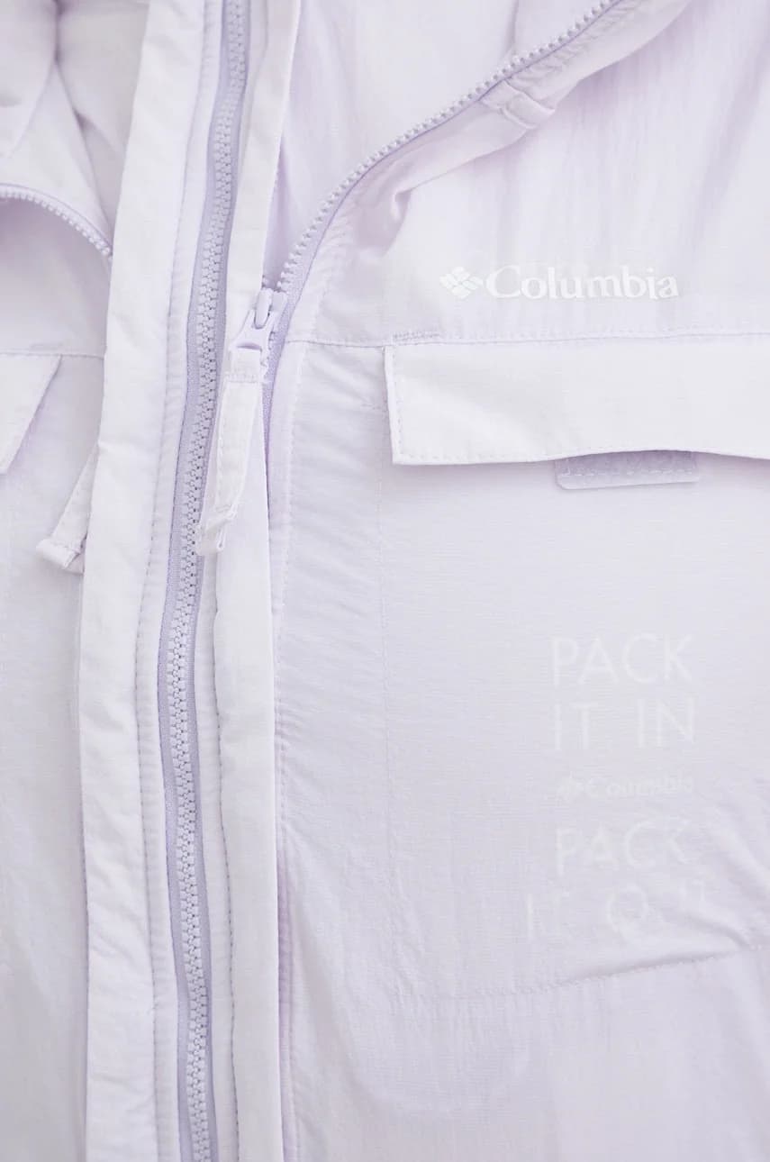 Куртка - фото 7