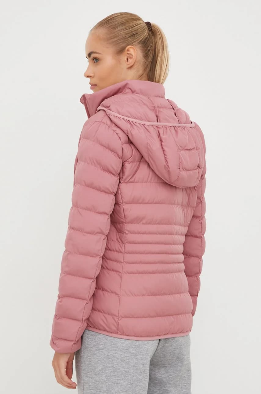 Куртка 8NTB23.TNF8Z.НОС - фото 3