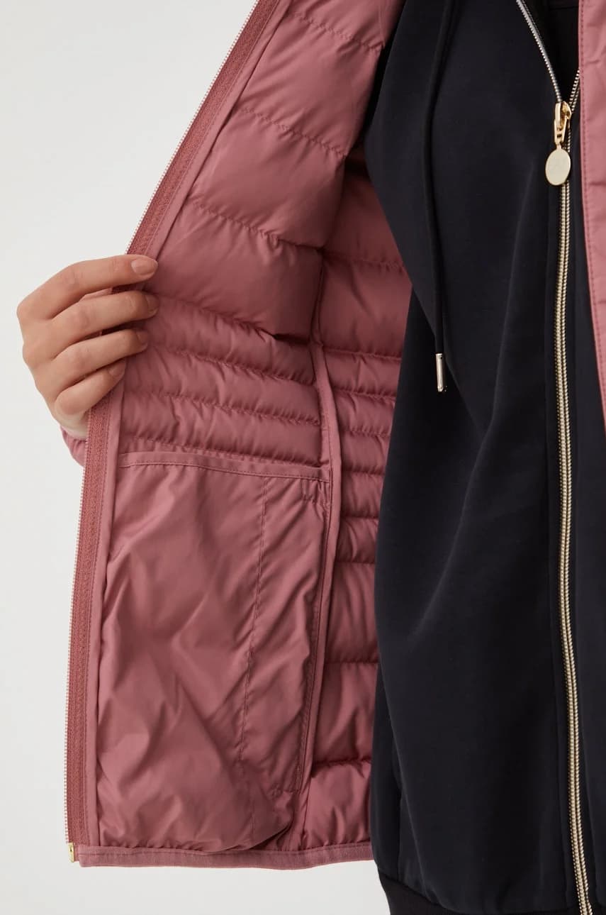 Куртка 8NTB23.TNF8Z.НОС - фото 6