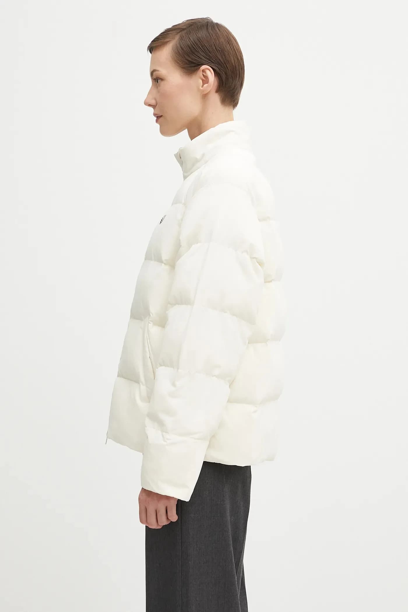 Куртка - фото 2