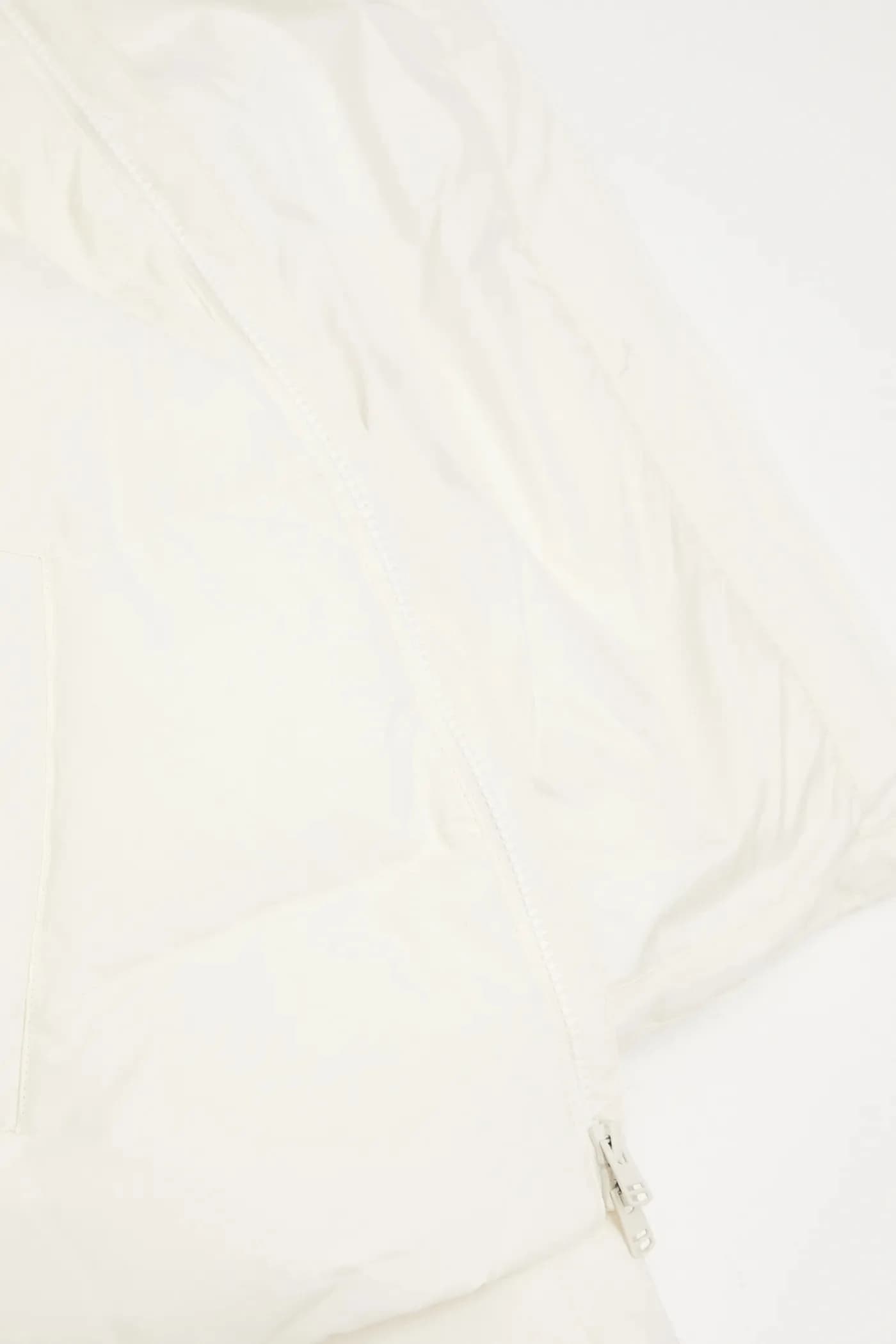 Куртка - фото 5