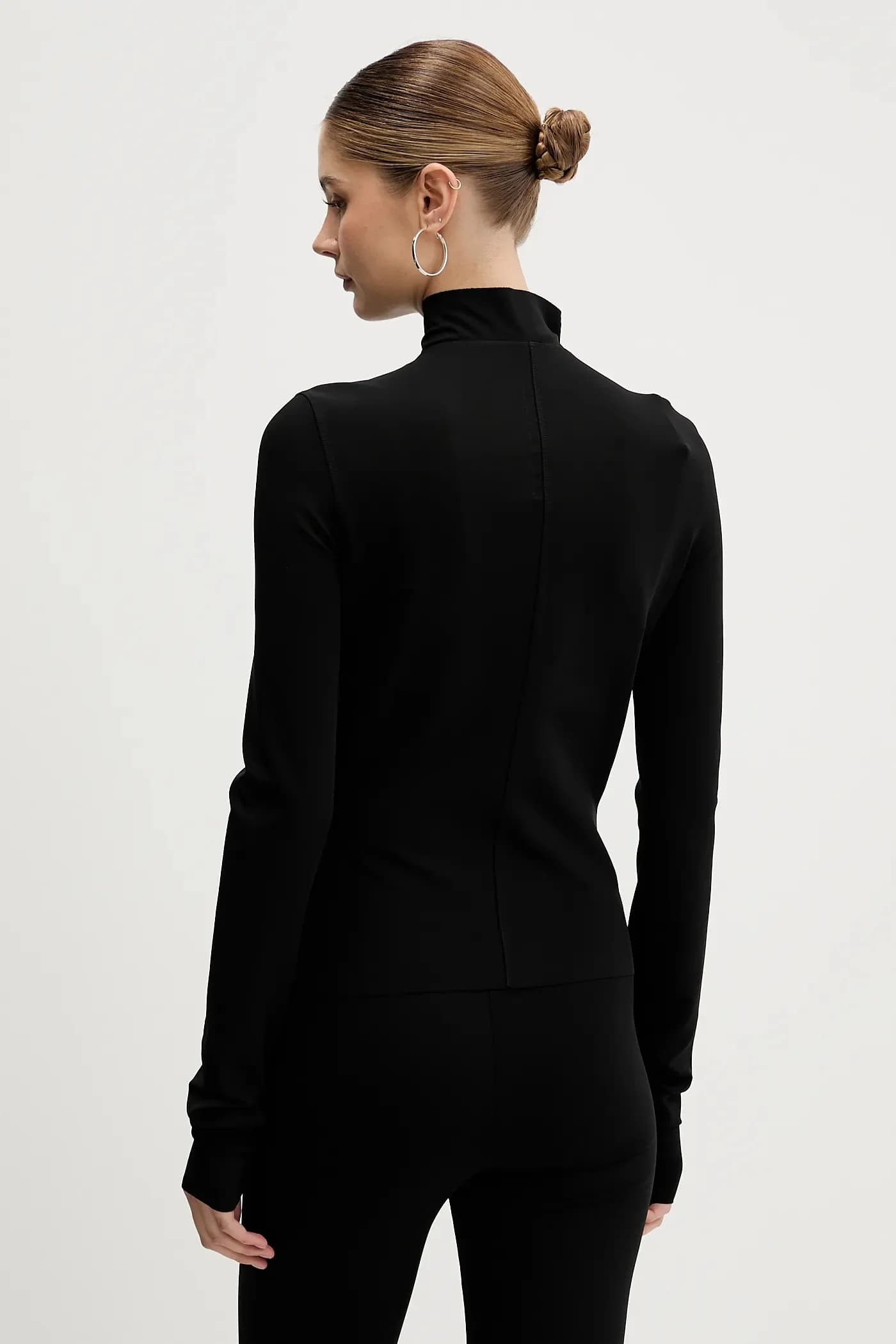 куртка Гэри - фото 3