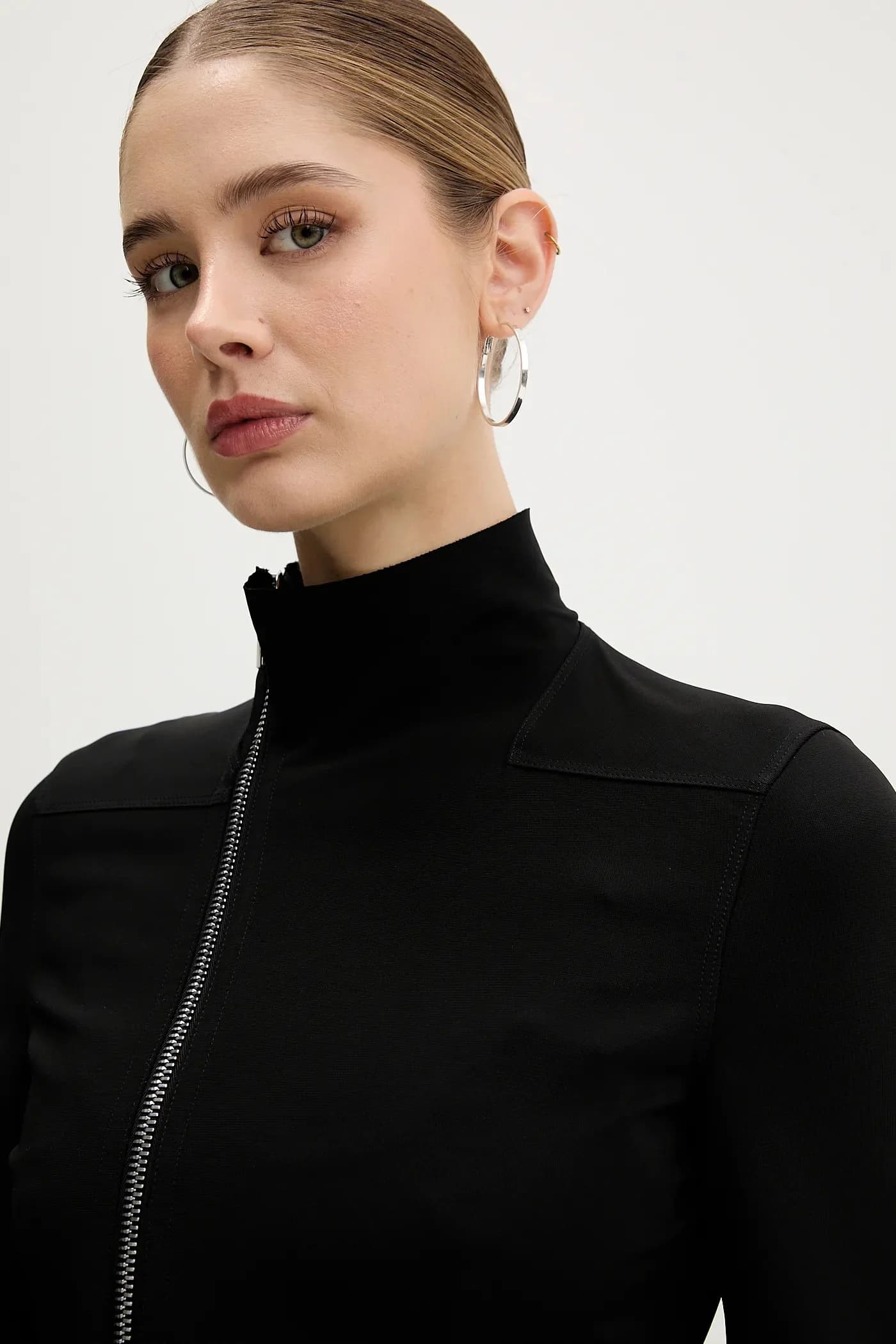 куртка Гэри - фото 4