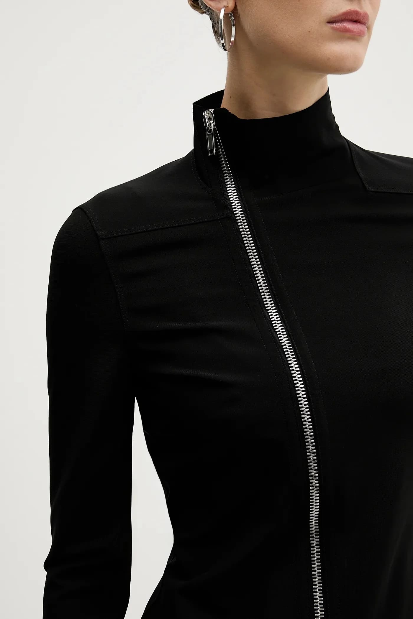 куртка Гэри - фото 5