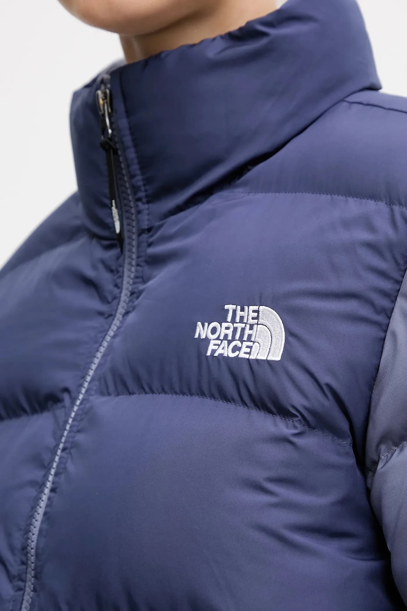 Сайкуру куртка - фото 5