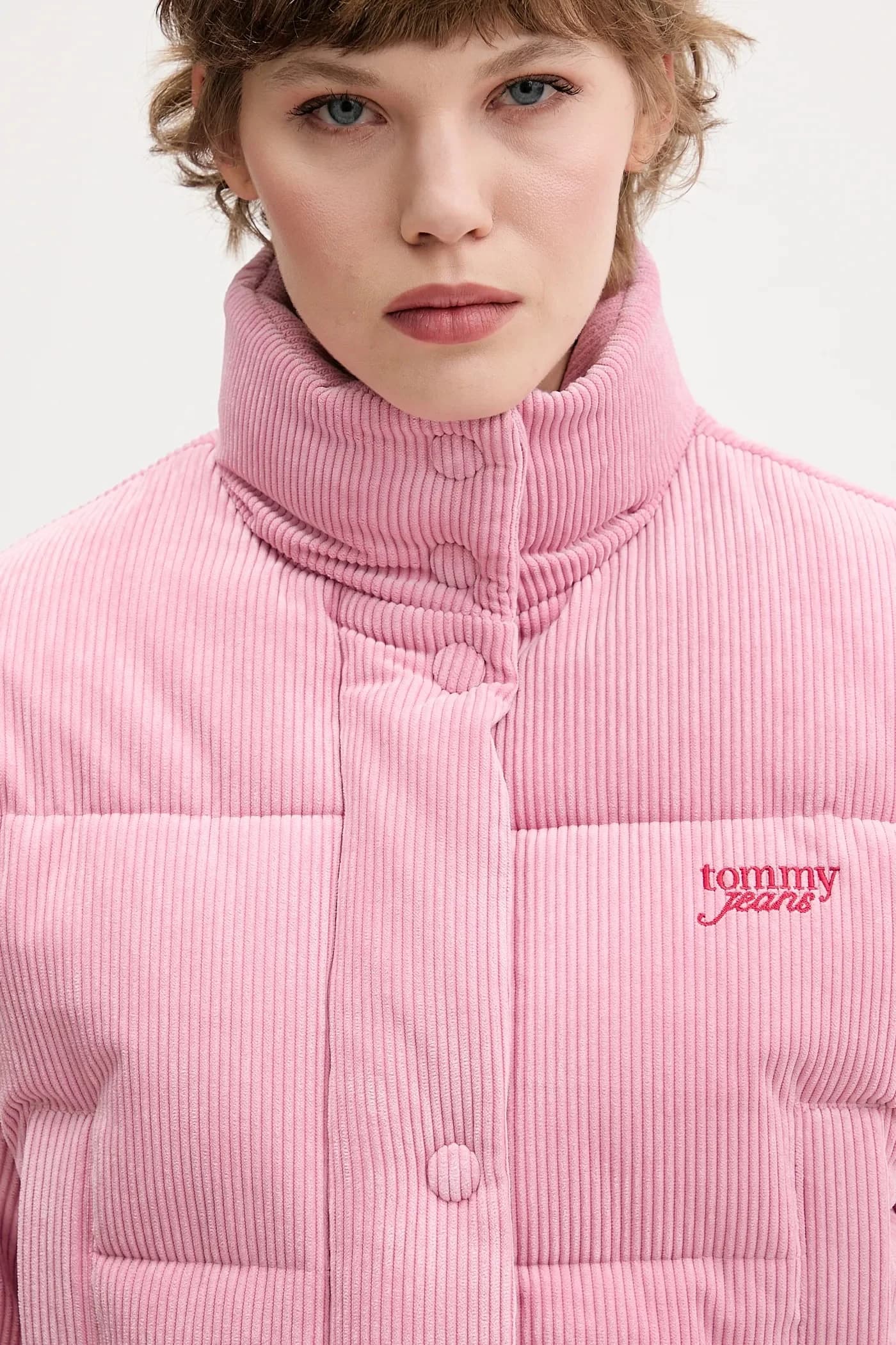 Куртка - фото 4