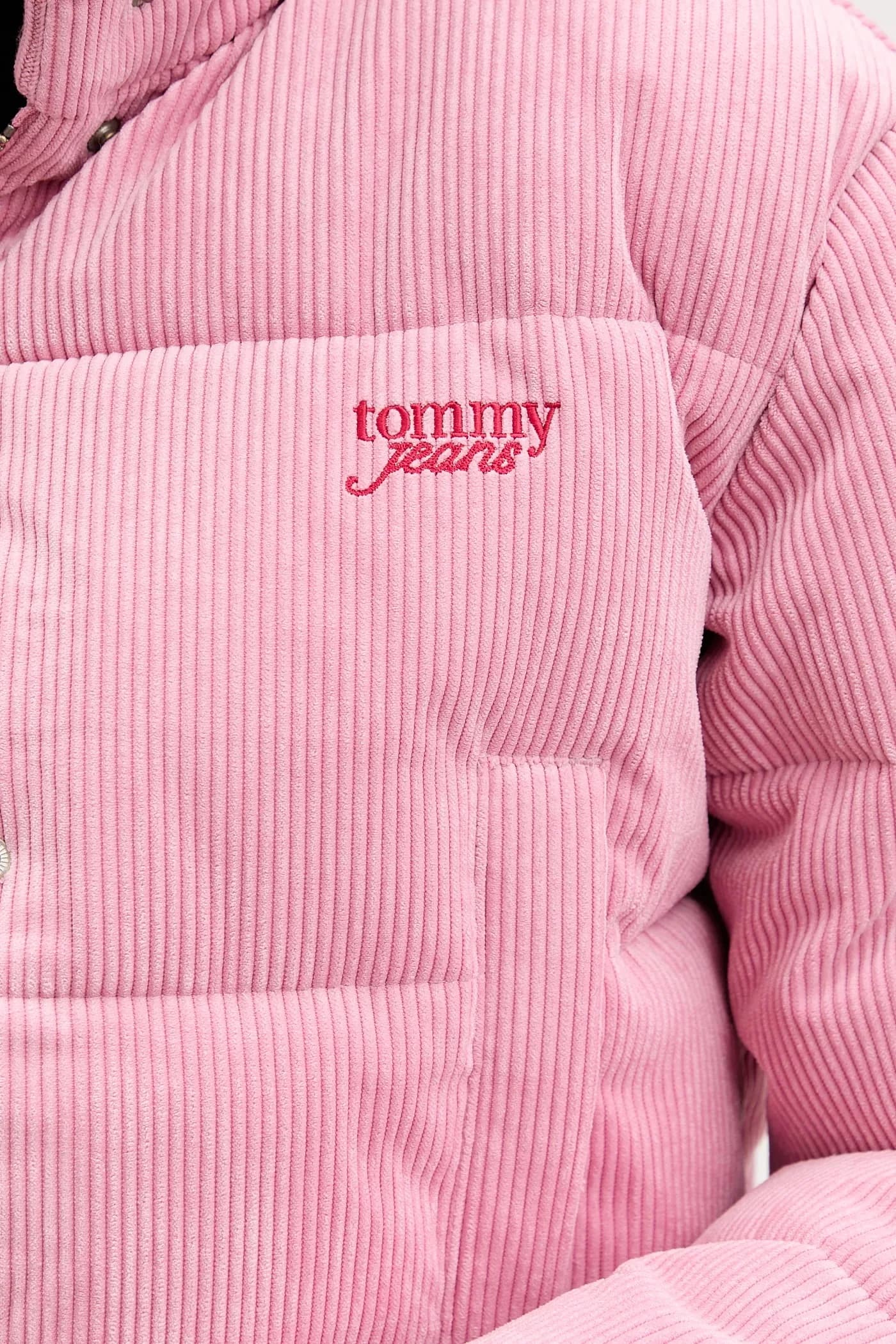 Куртка - фото 5