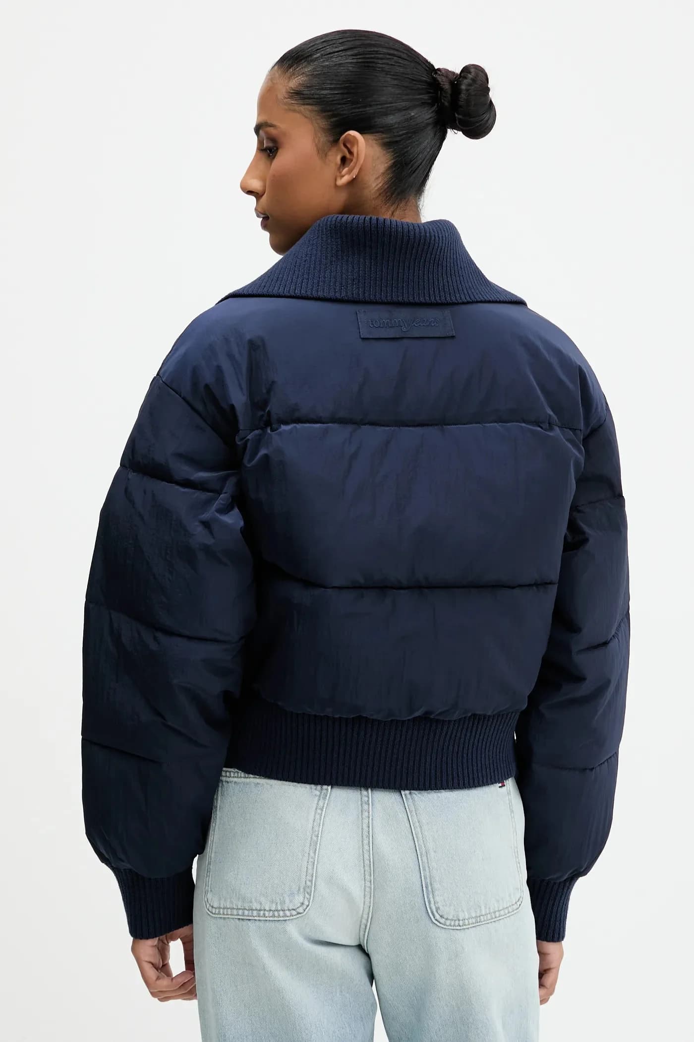 Куртка - фото 3