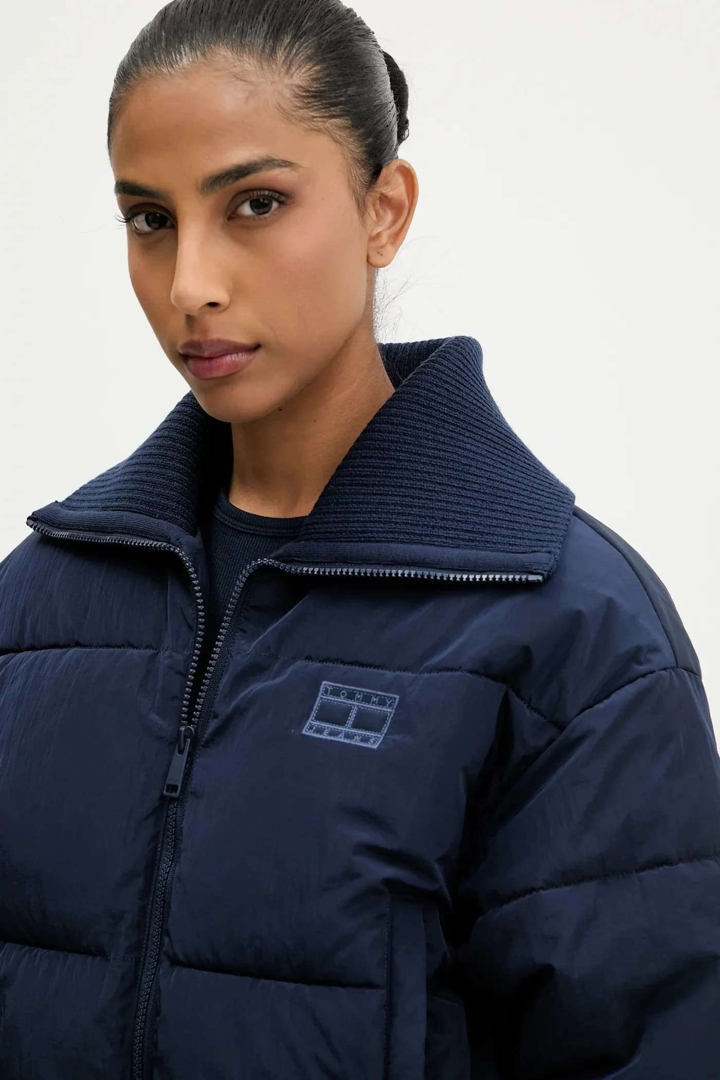 Куртка - фото 5