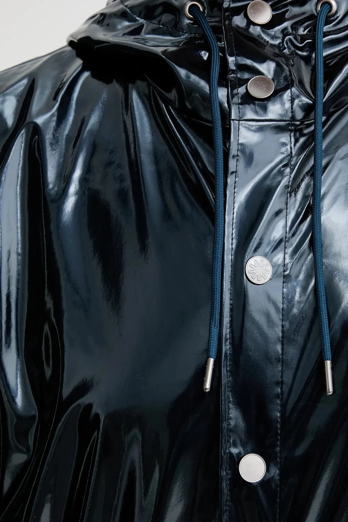 12010 Куртка - фото 11