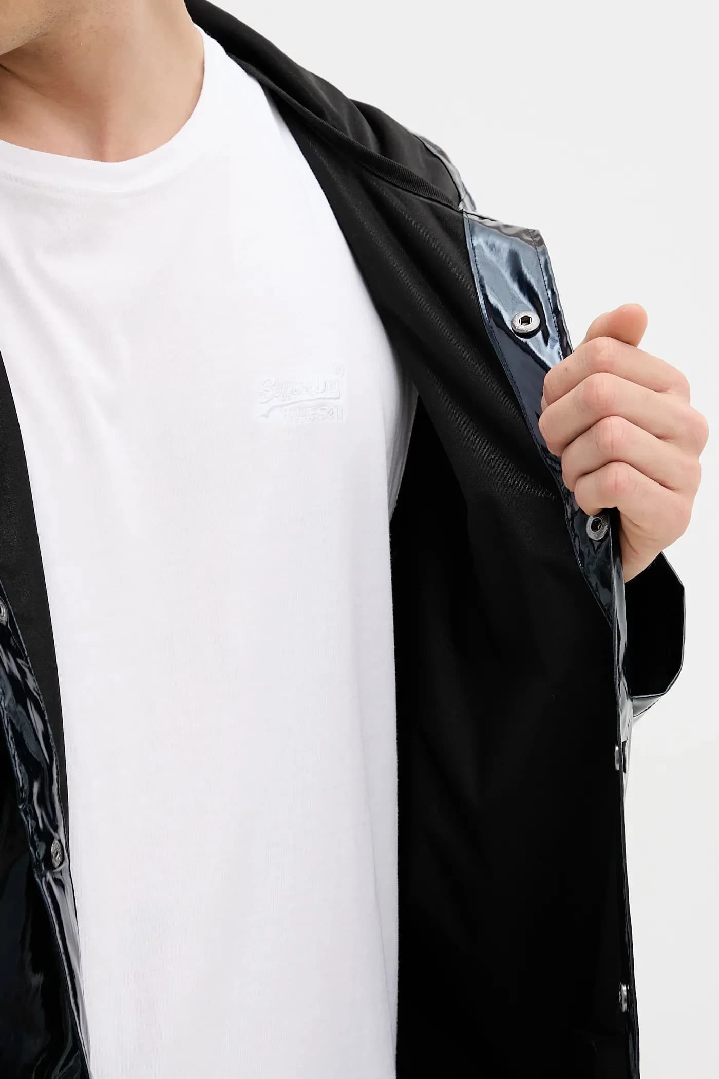 12010 Куртка - фото 12