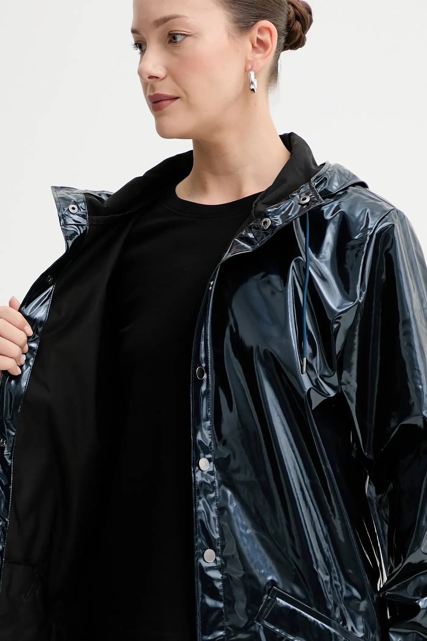 12010 Куртка - фото 13