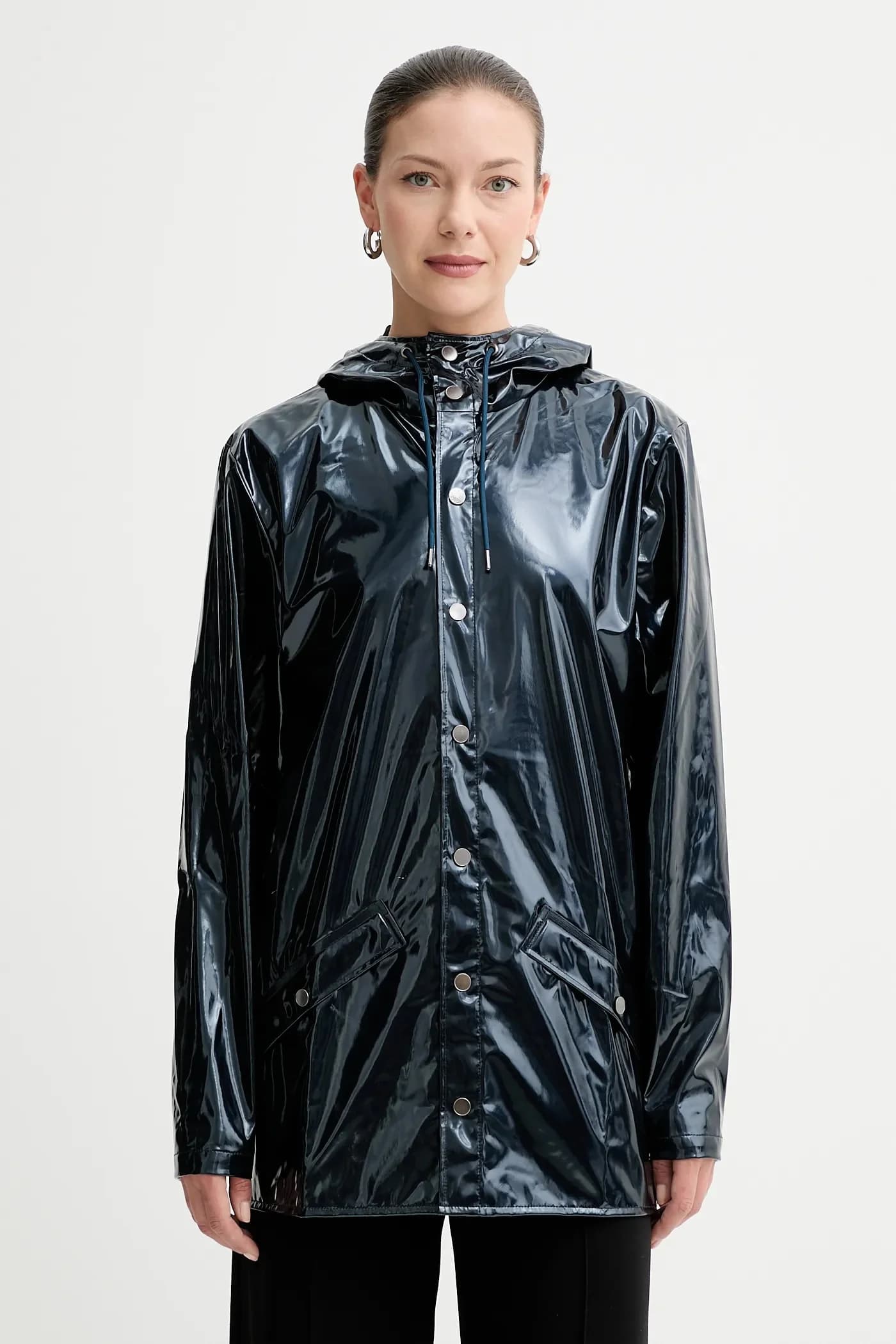 12010 Куртка - фото 3