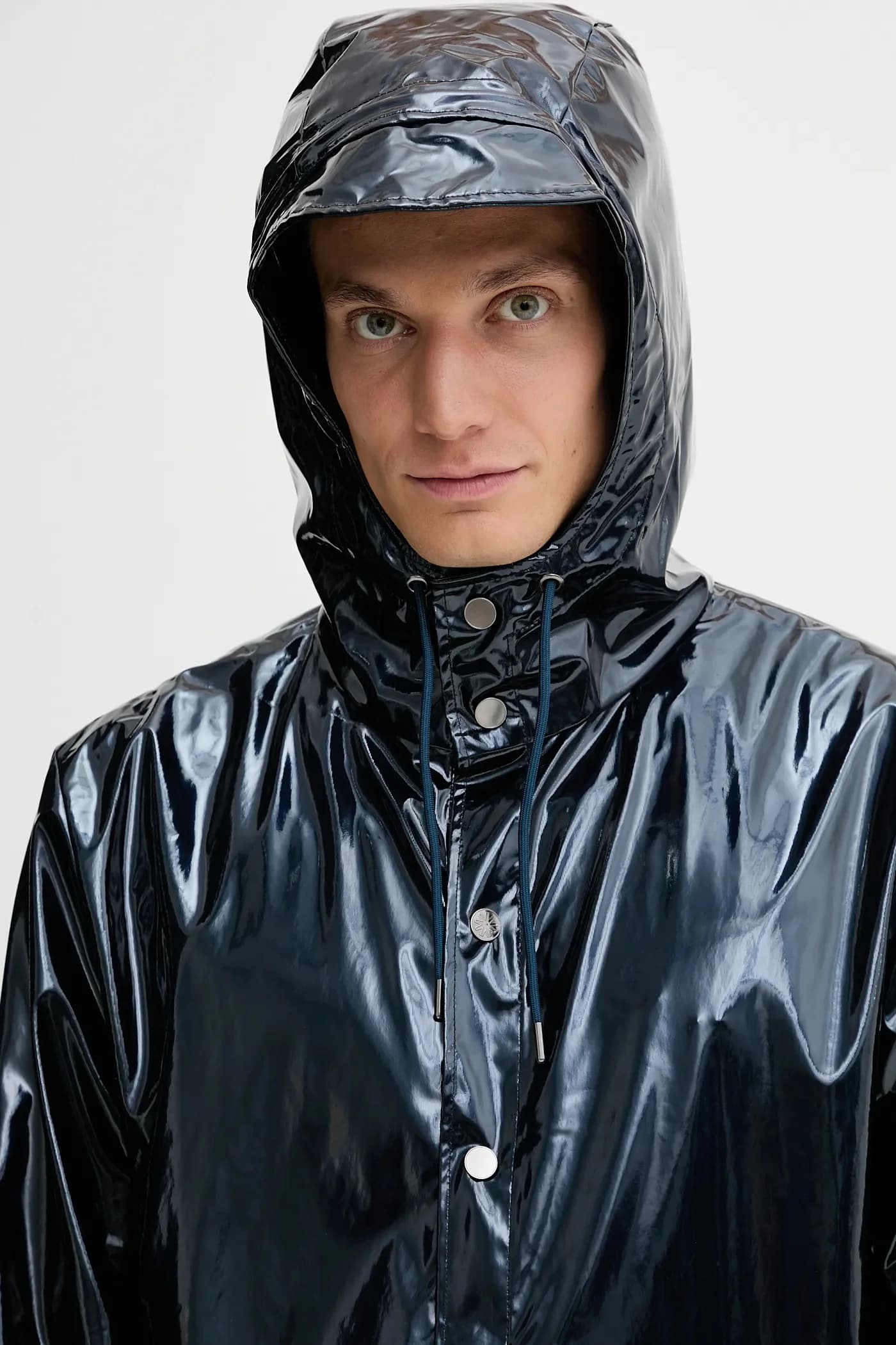 12010 Куртка - фото 8