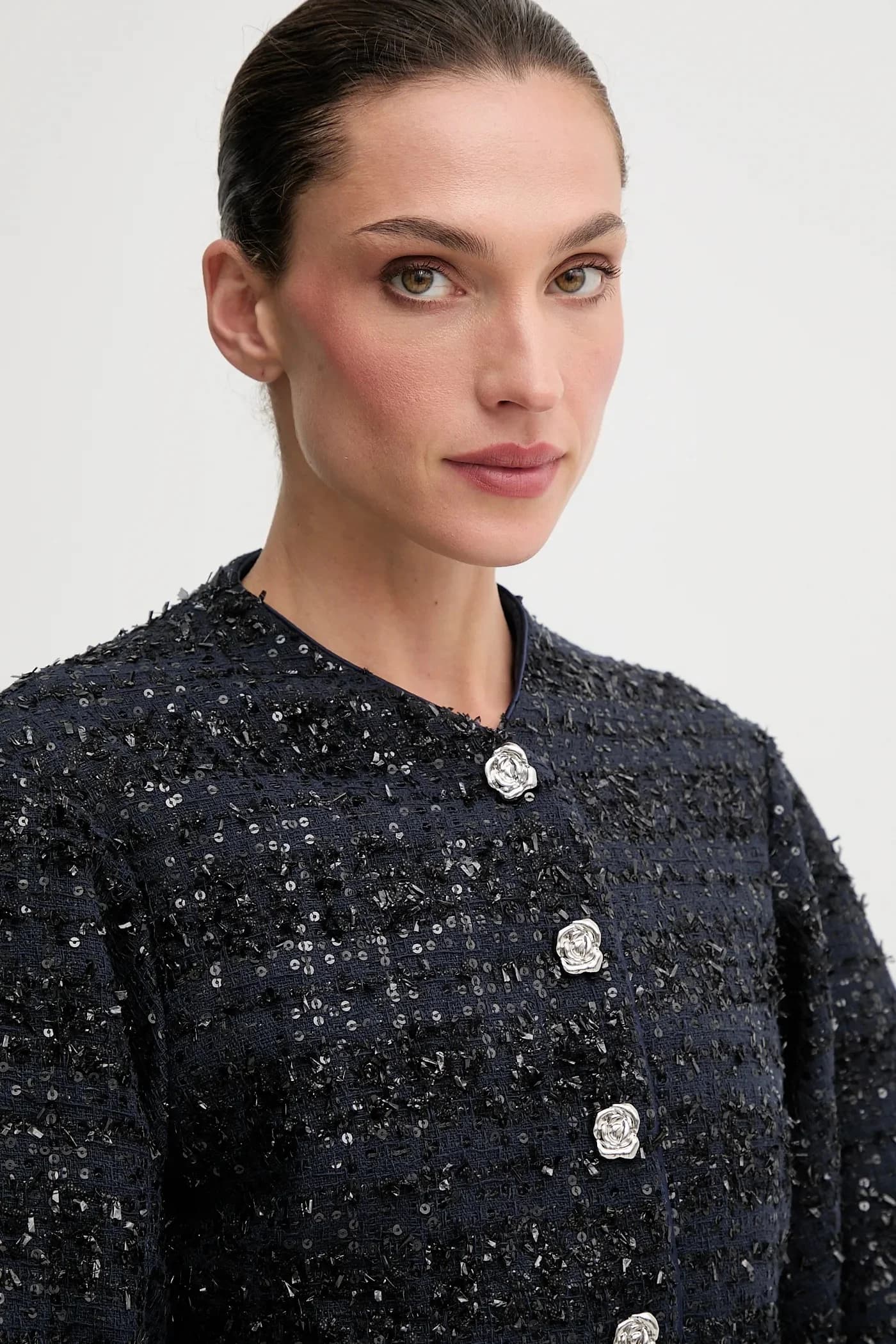 Куртка - фото 4