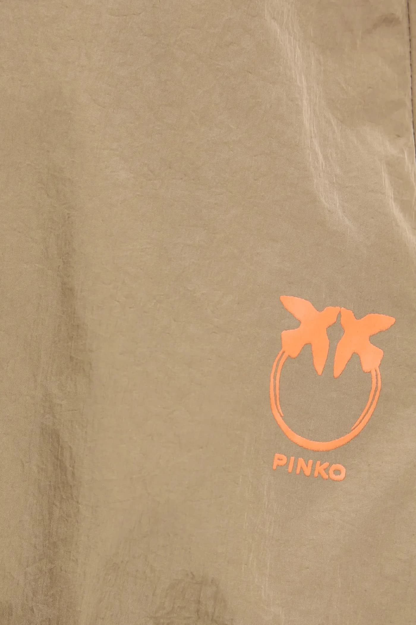 Куртка - фото 6