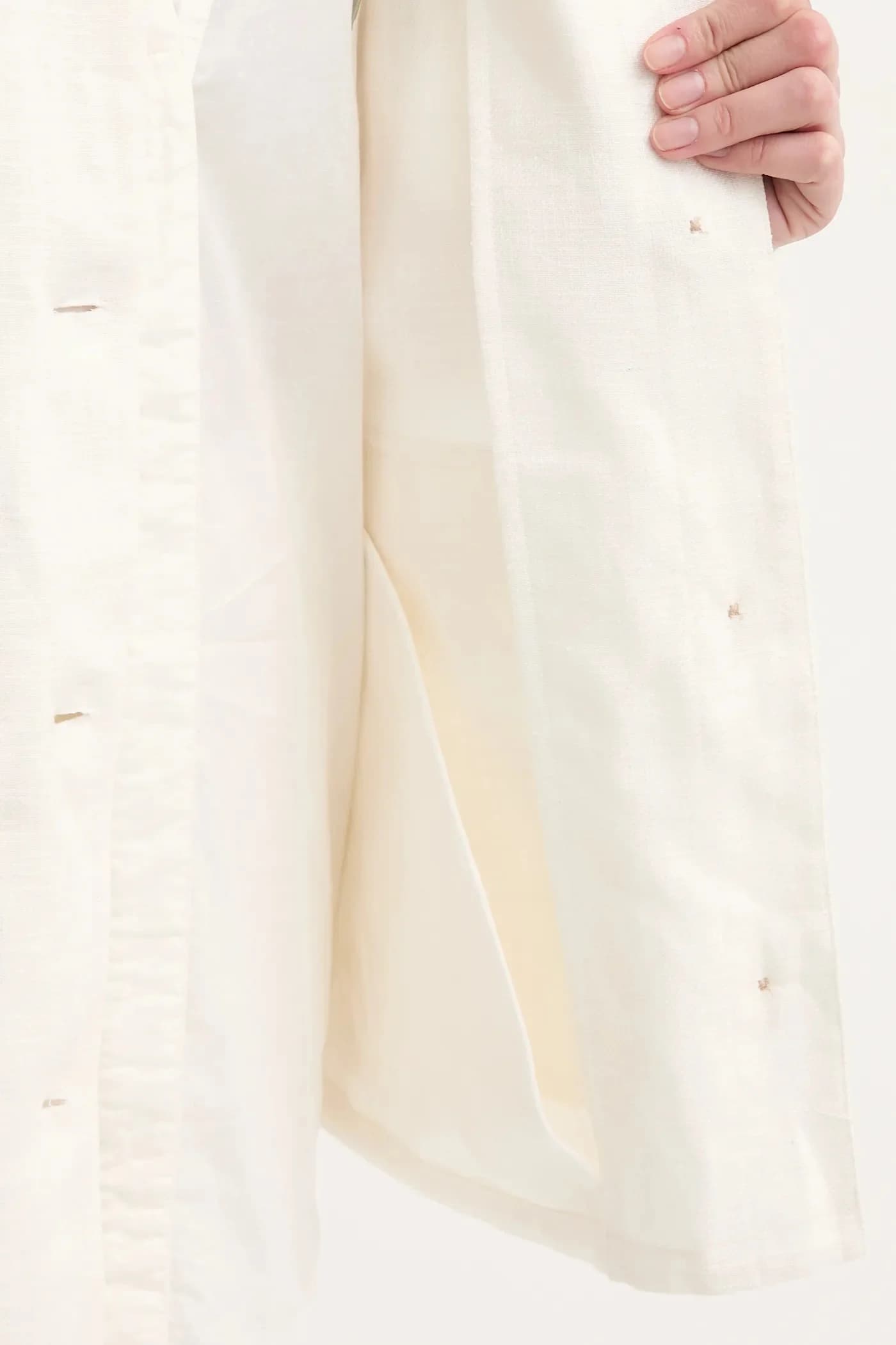 Куртка - фото 5