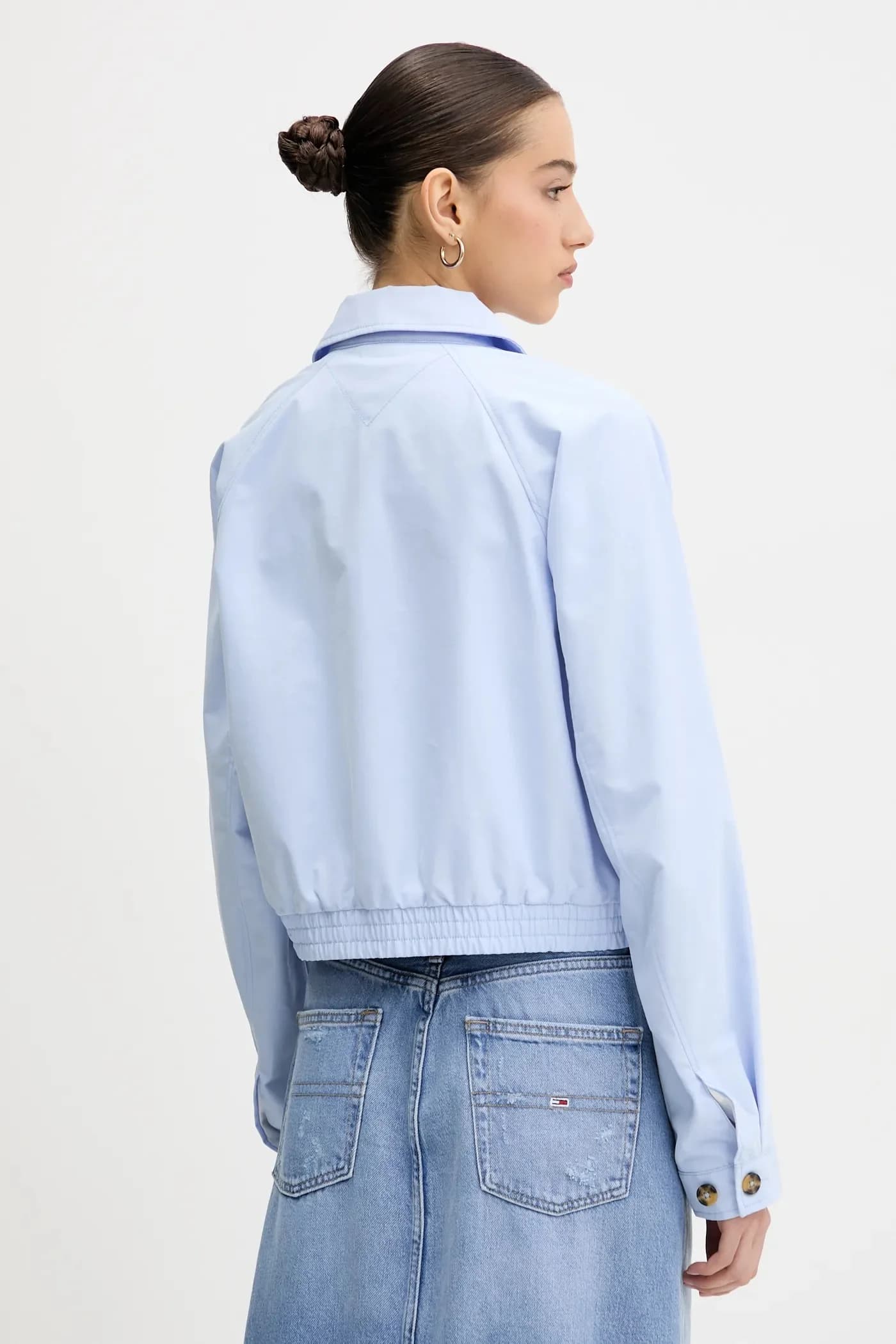 Куртка - фото 3