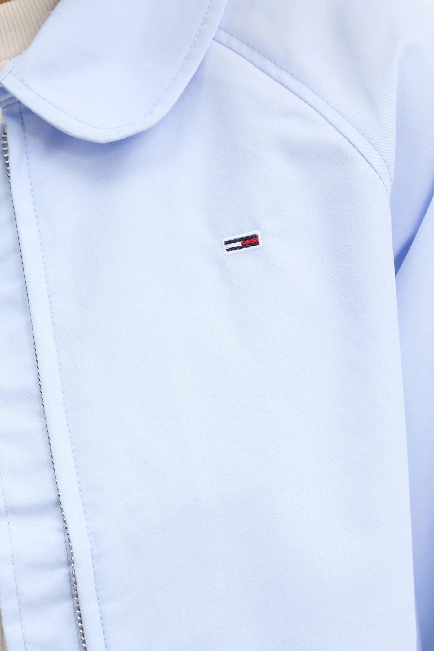 Куртка - фото 5