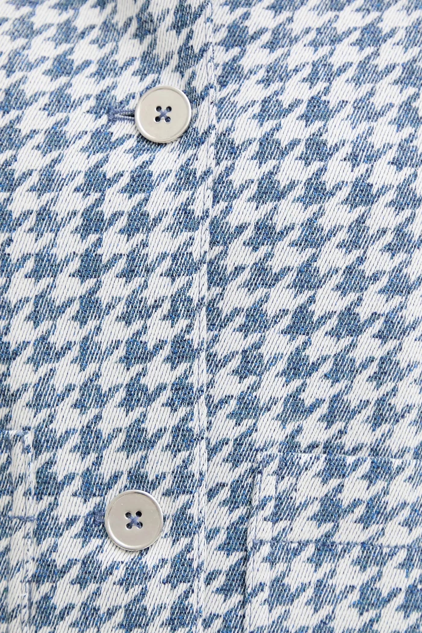 Куртка - фото 5