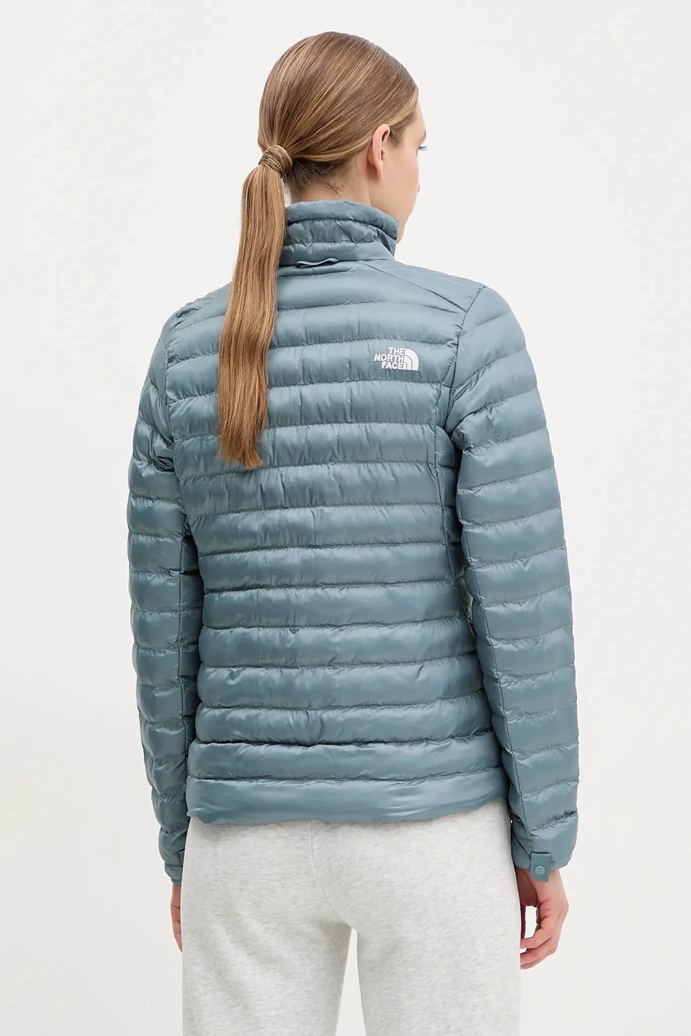 куртка Уила - фото 3