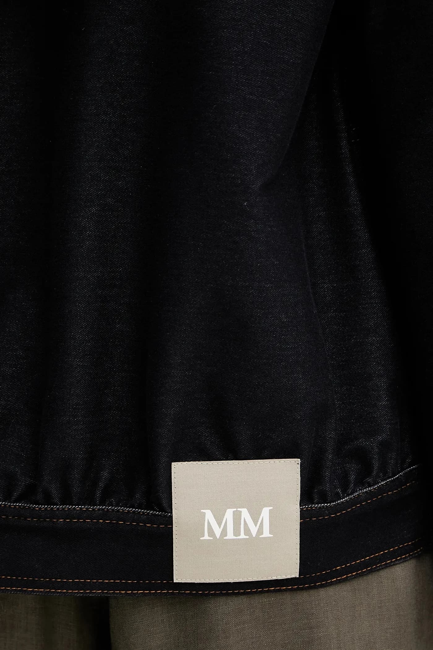 Куртка - фото 5