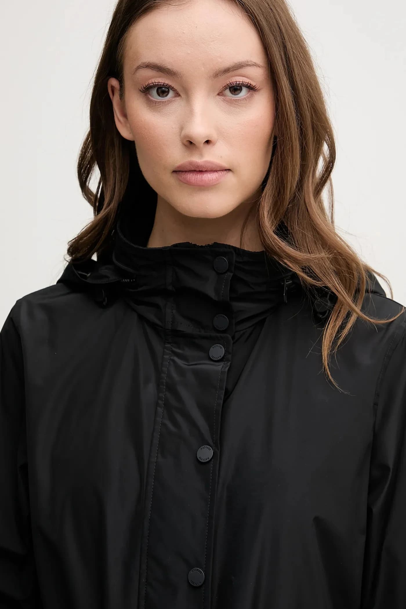 Парка - фото 4