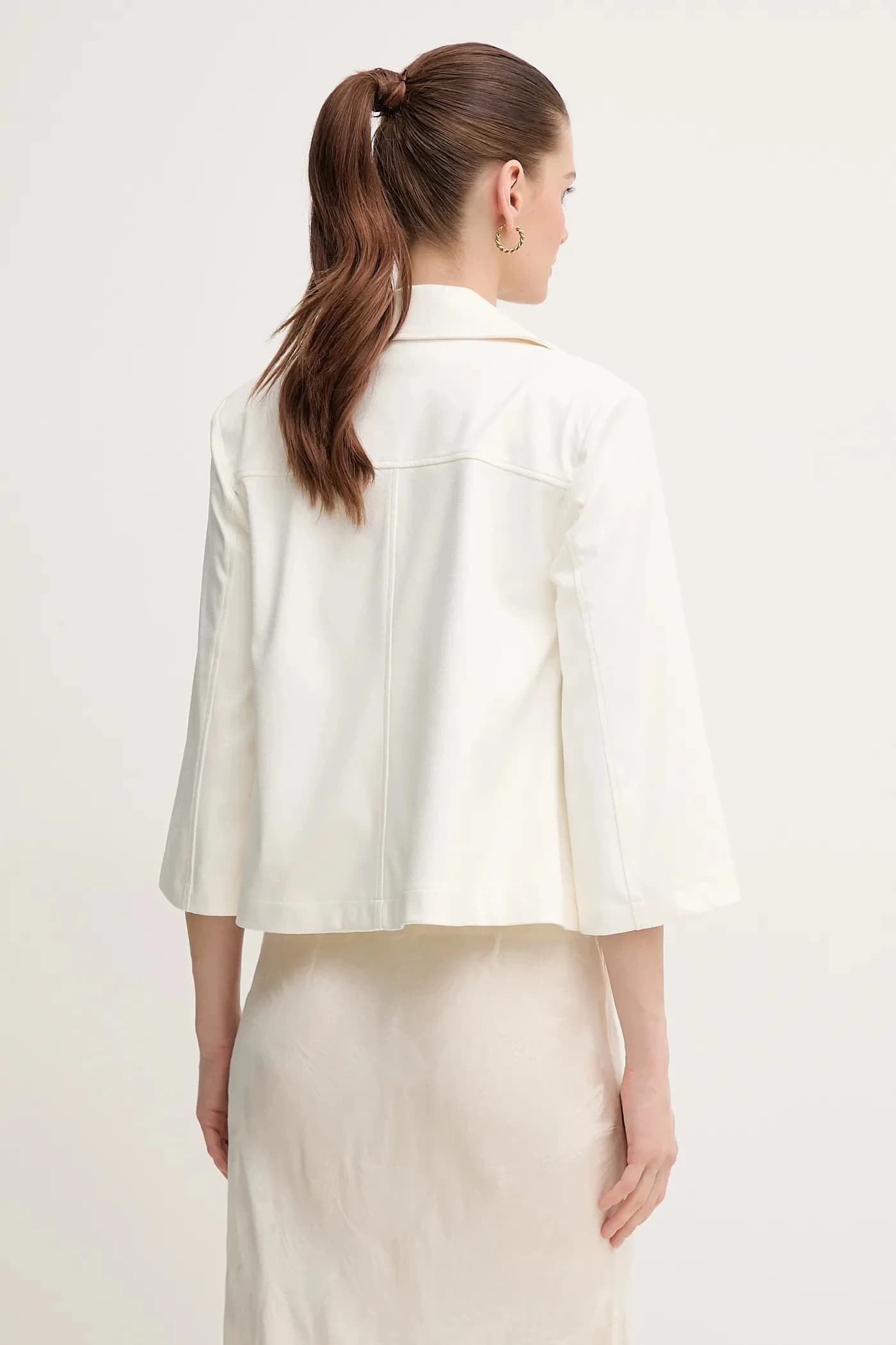 Куртка - фото 3