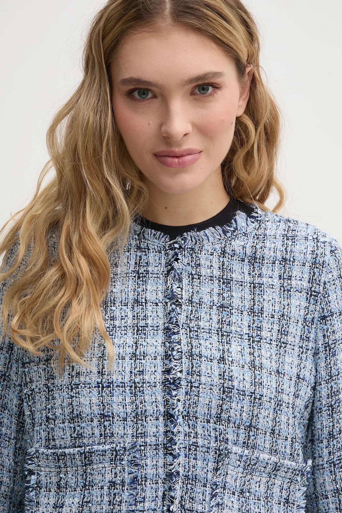 Куртка - фото 4