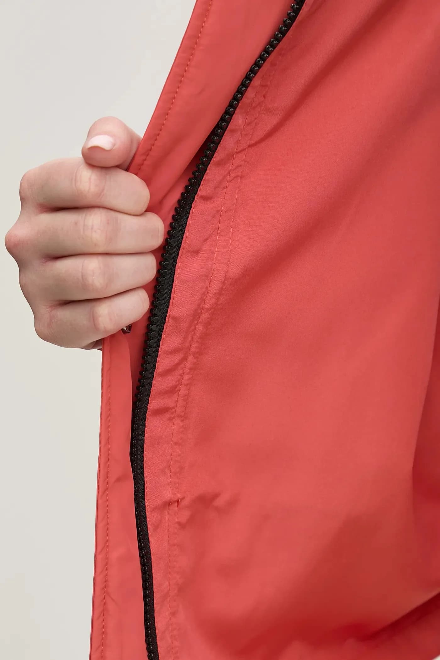 Защитная куртка - фото 7