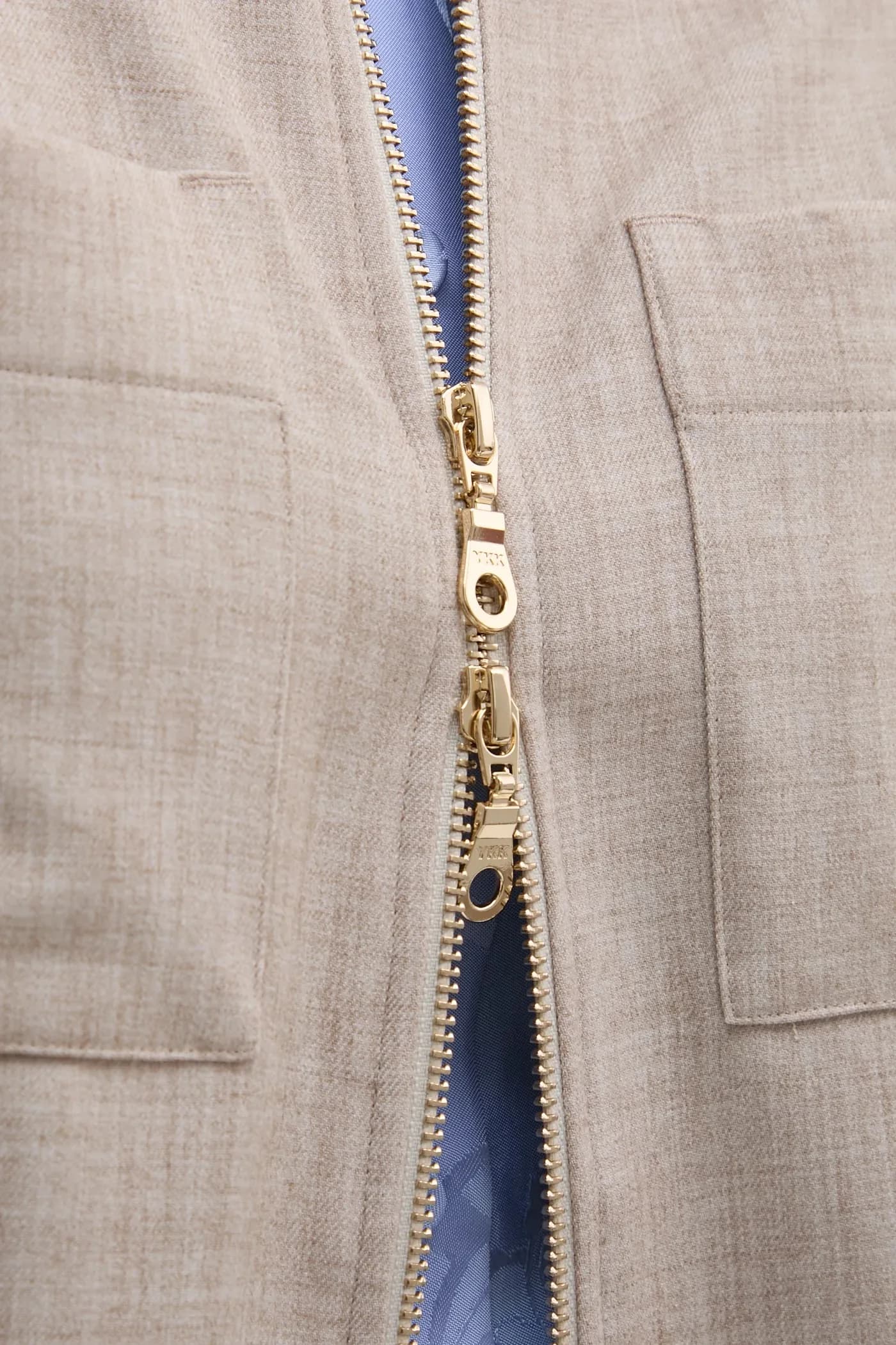 Куртка - фото 5