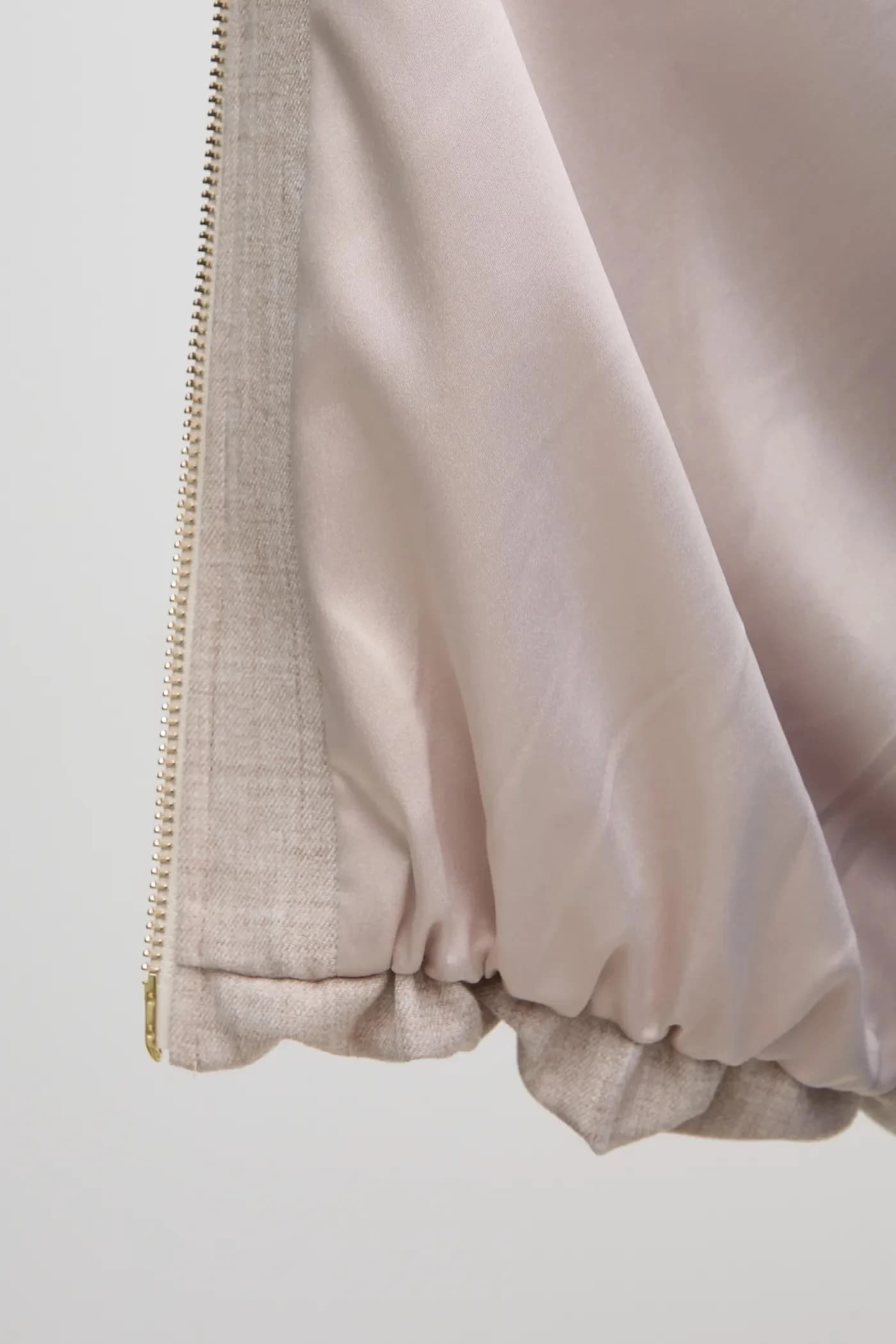 Куртка - фото 6