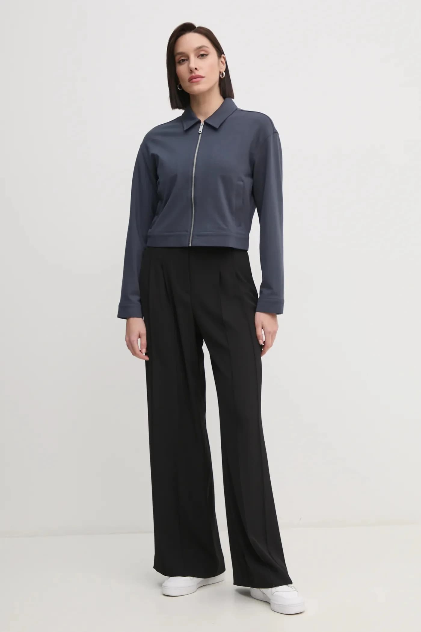 Куртка - фото 2