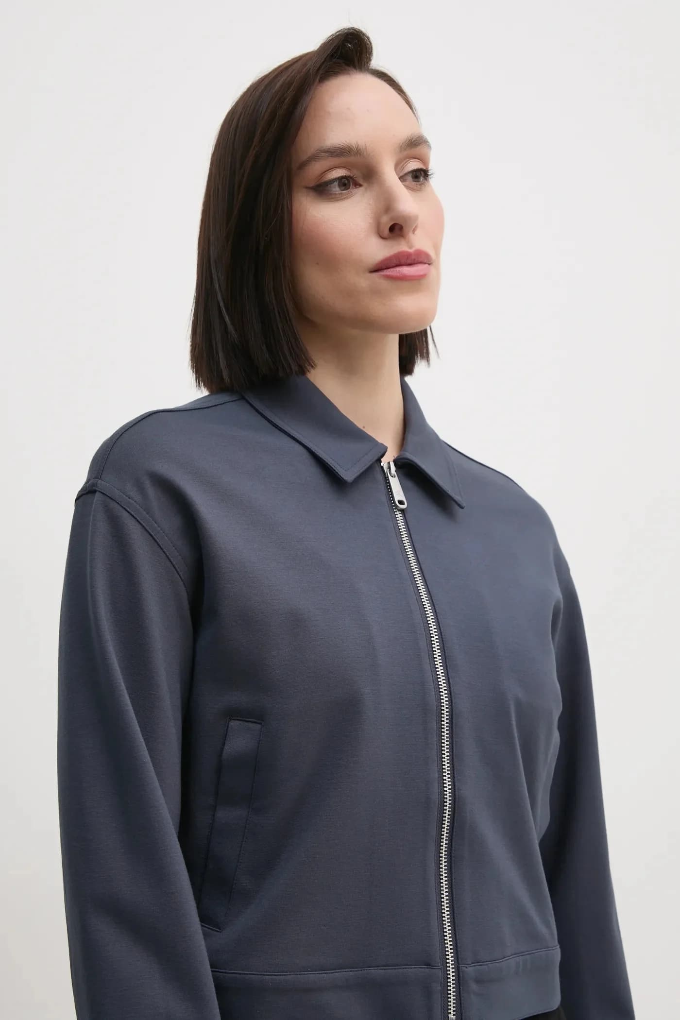 Куртка - фото 4