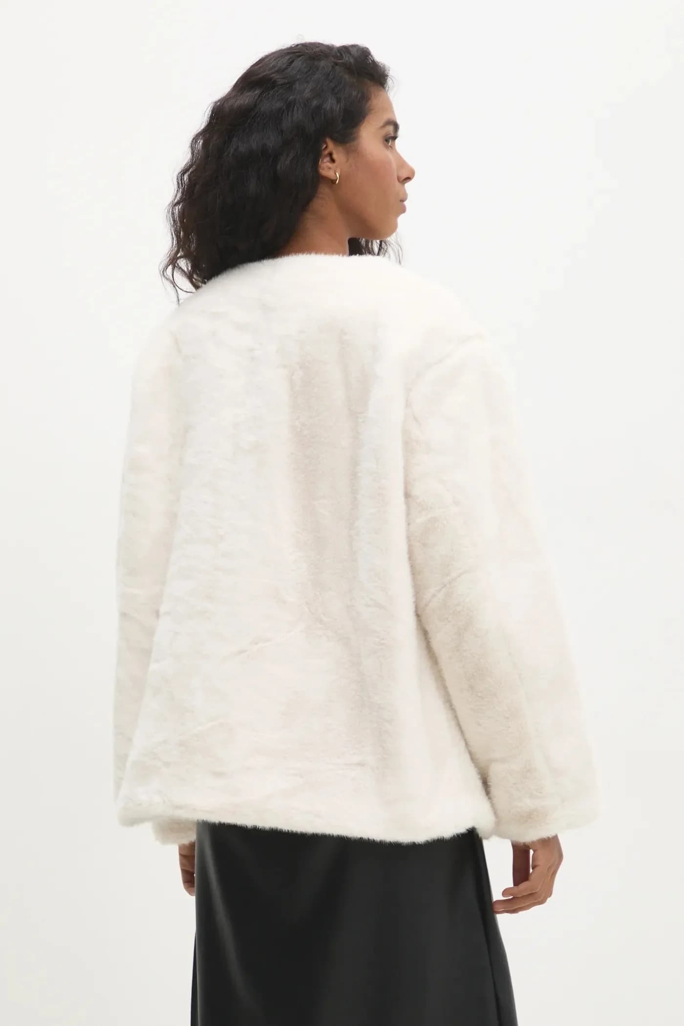 Куртка - фото 3