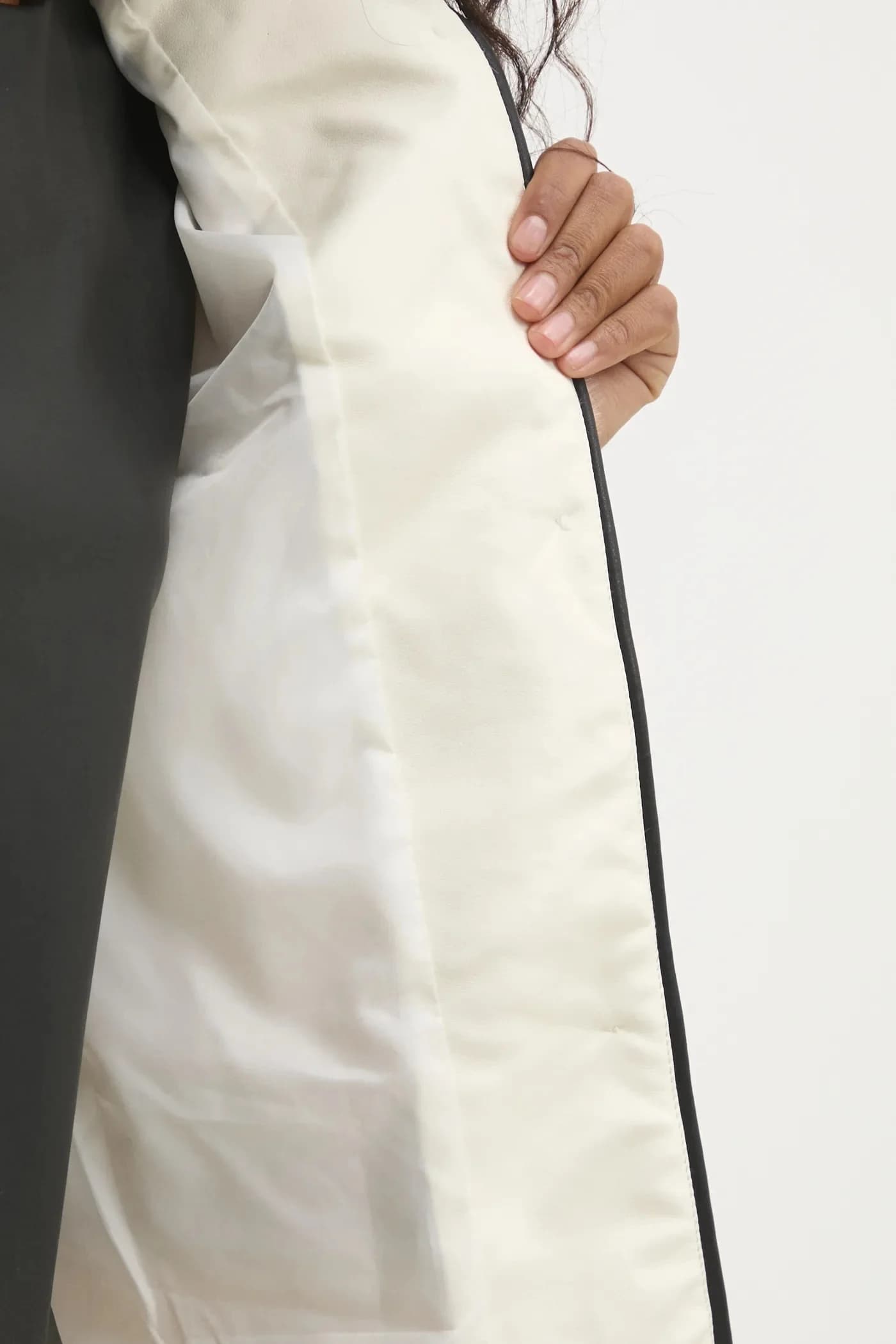 Куртка - фото 6