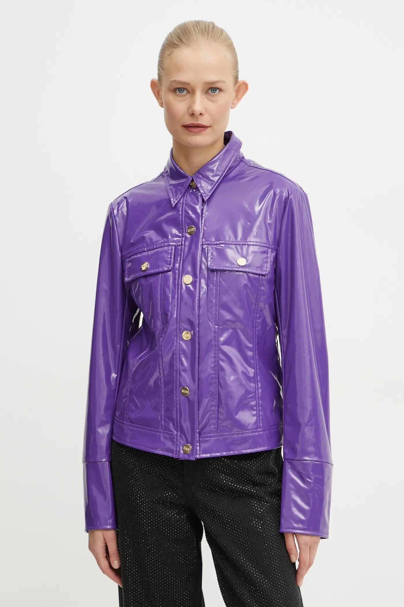 ГЕФАР куртка