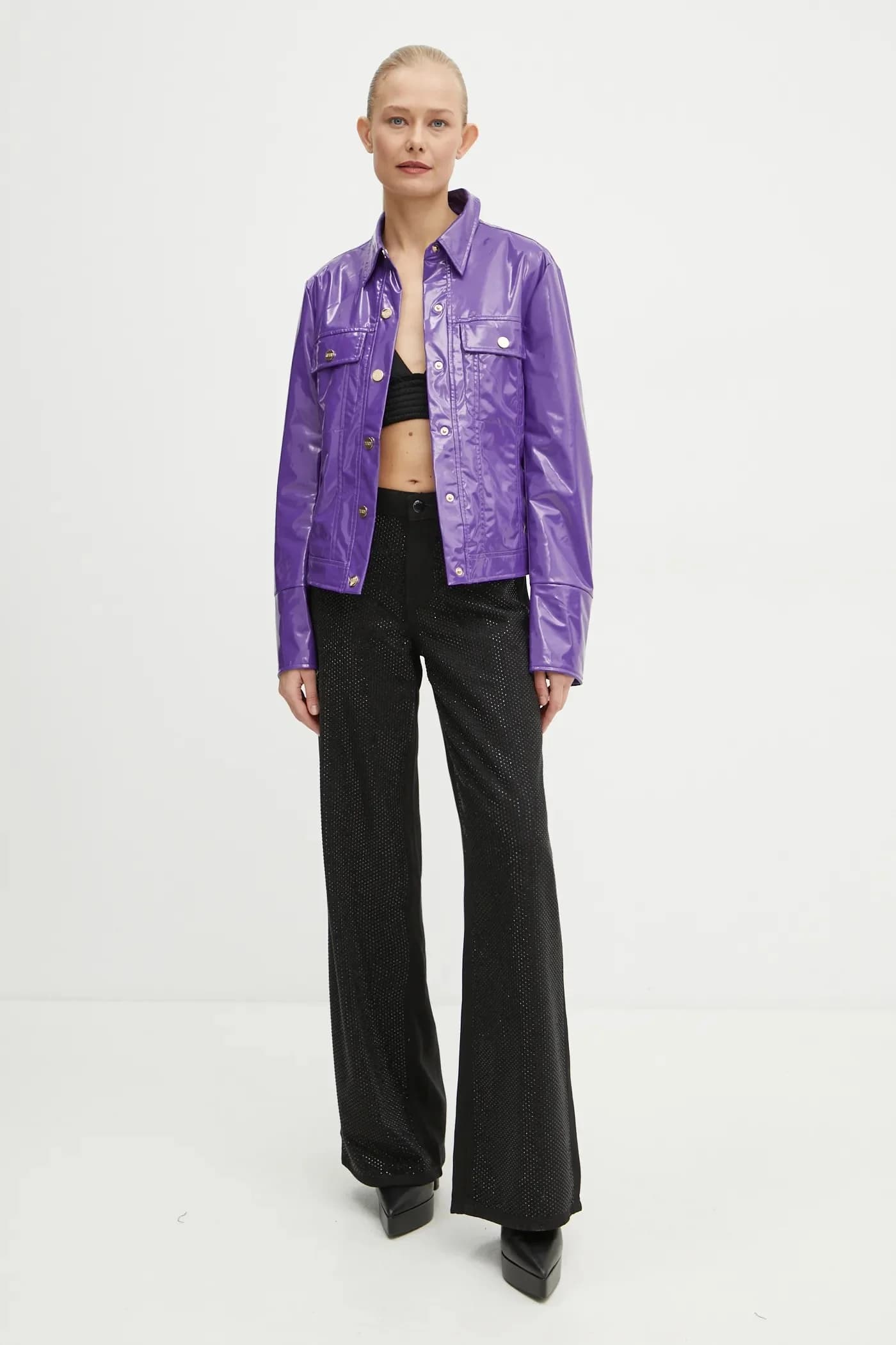 ГЕФАР куртка - фото 2