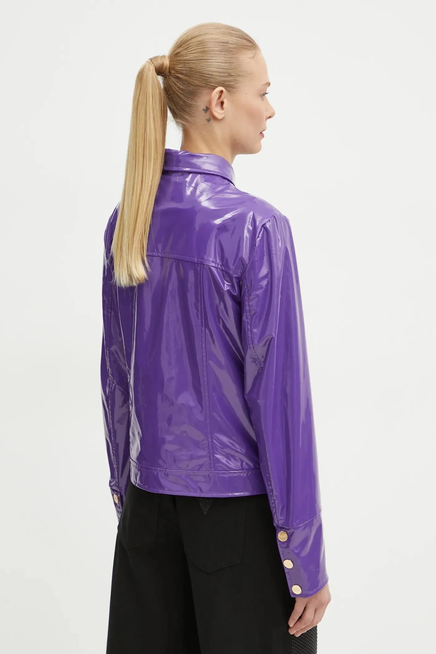 ГЕФАР куртка - фото 3