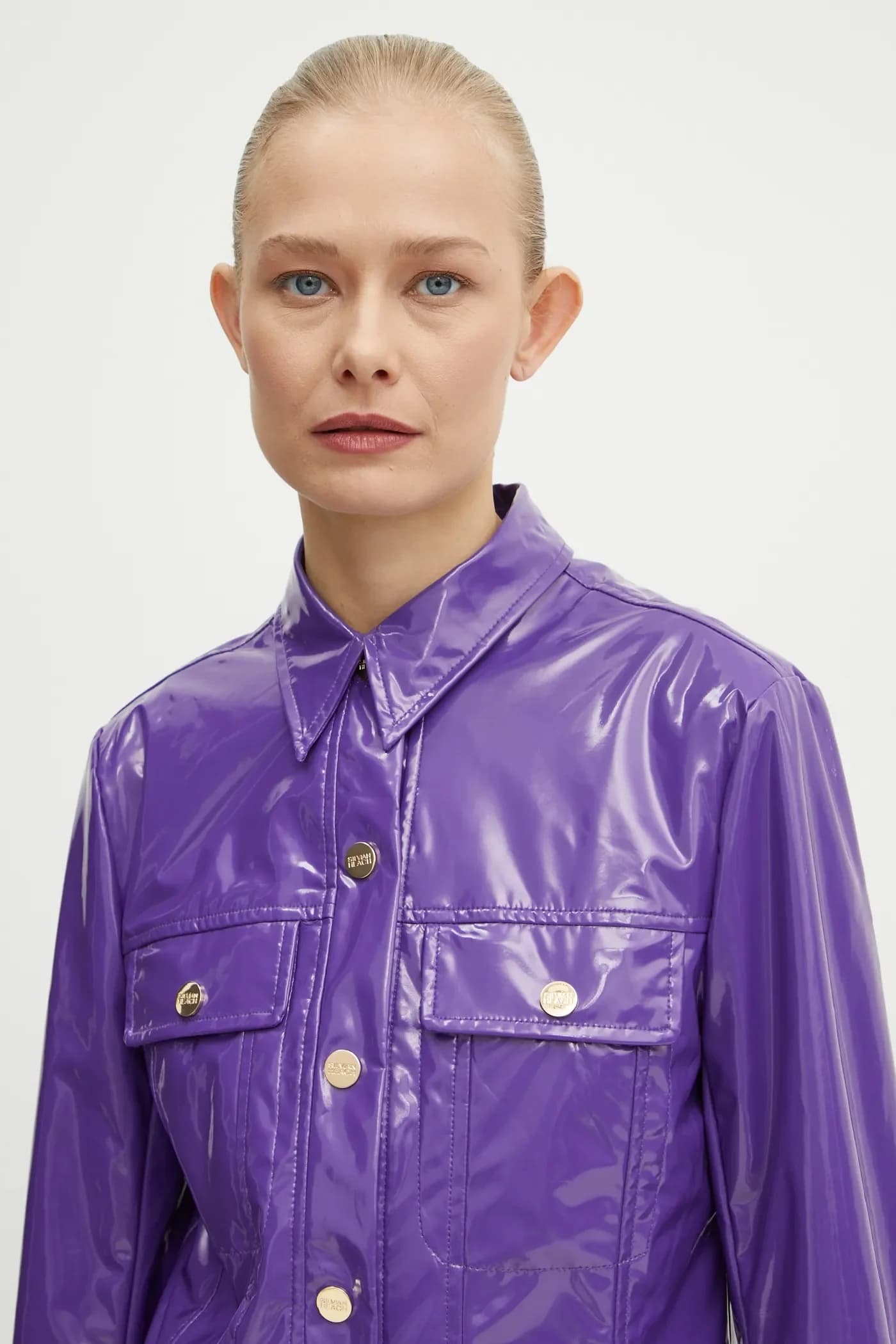 ГЕФАР куртка - фото 4