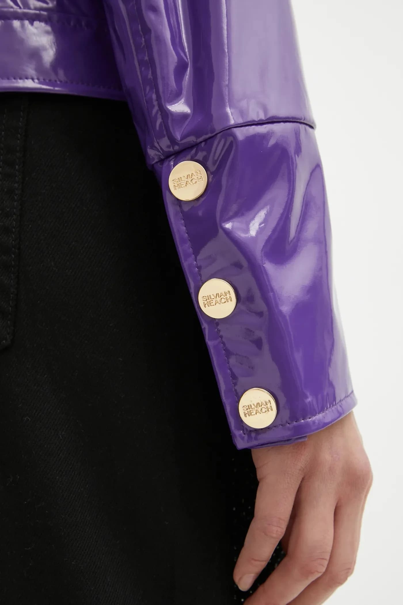 ГЕФАР куртка - фото 5