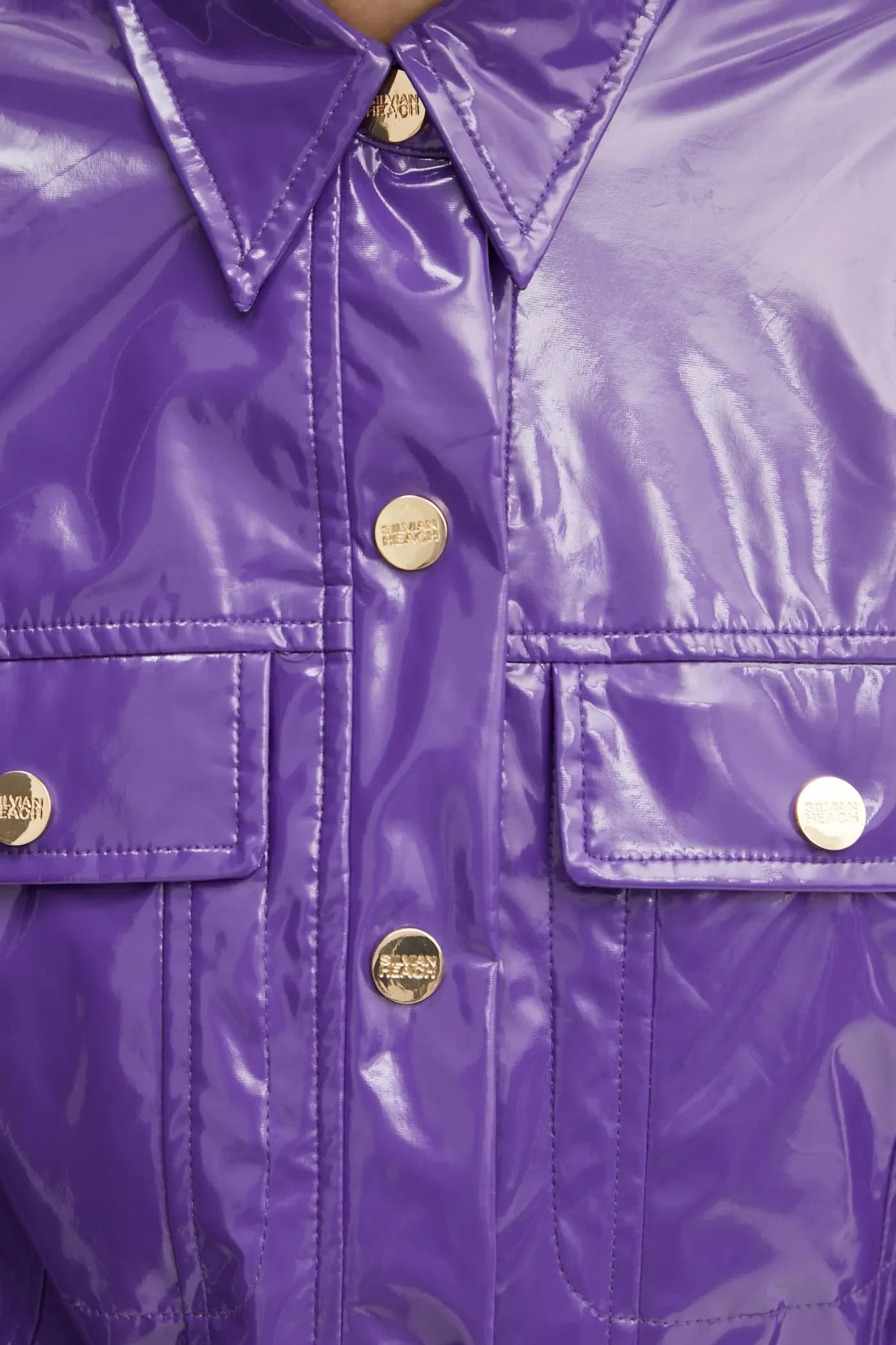 ГЕФАР куртка - фото 6