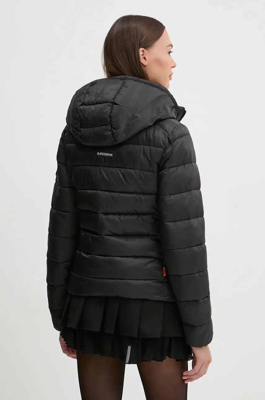 Куртка - фото 3