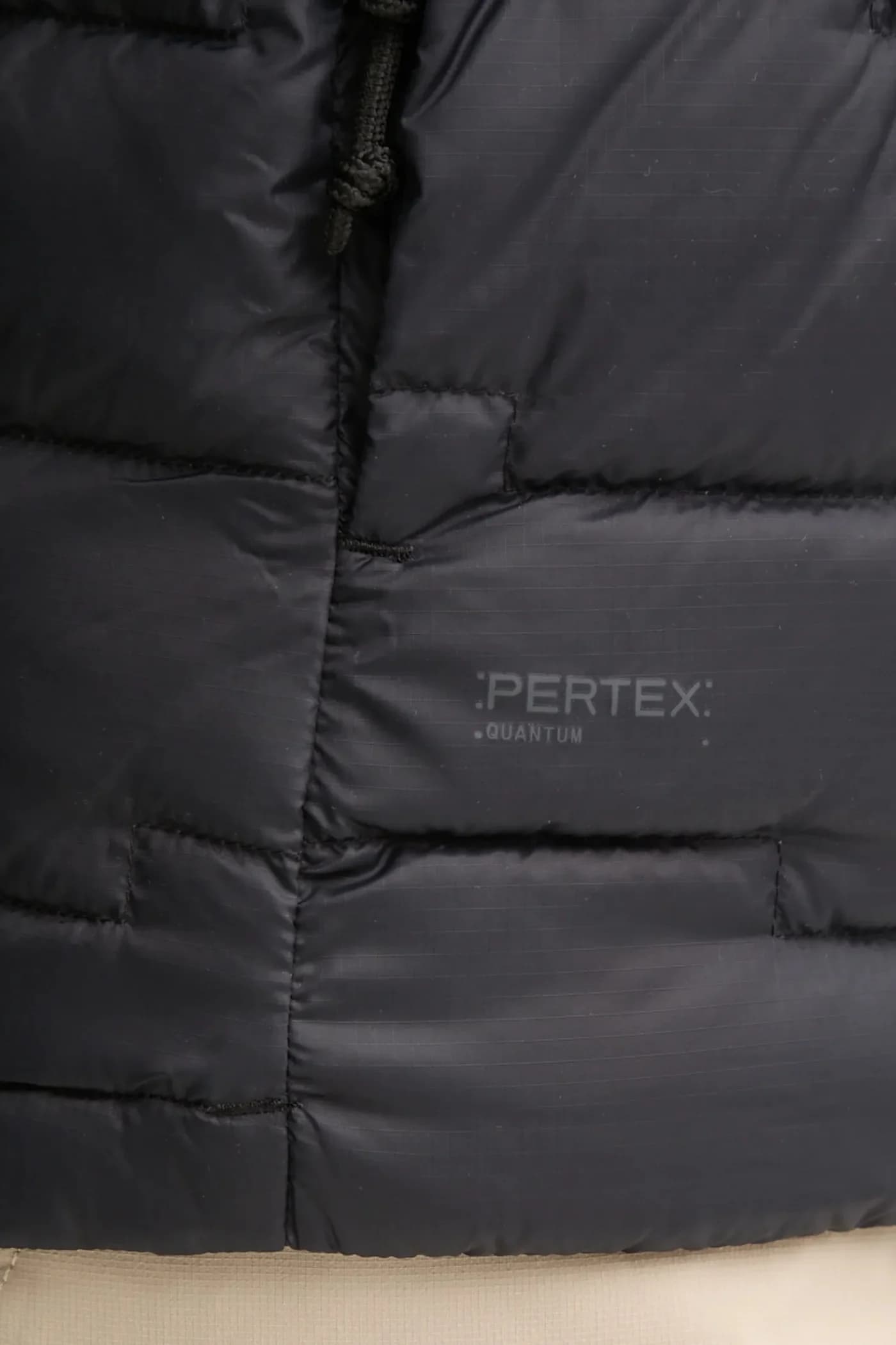 Спортивный пуховик ROC Flash Down - фото 5