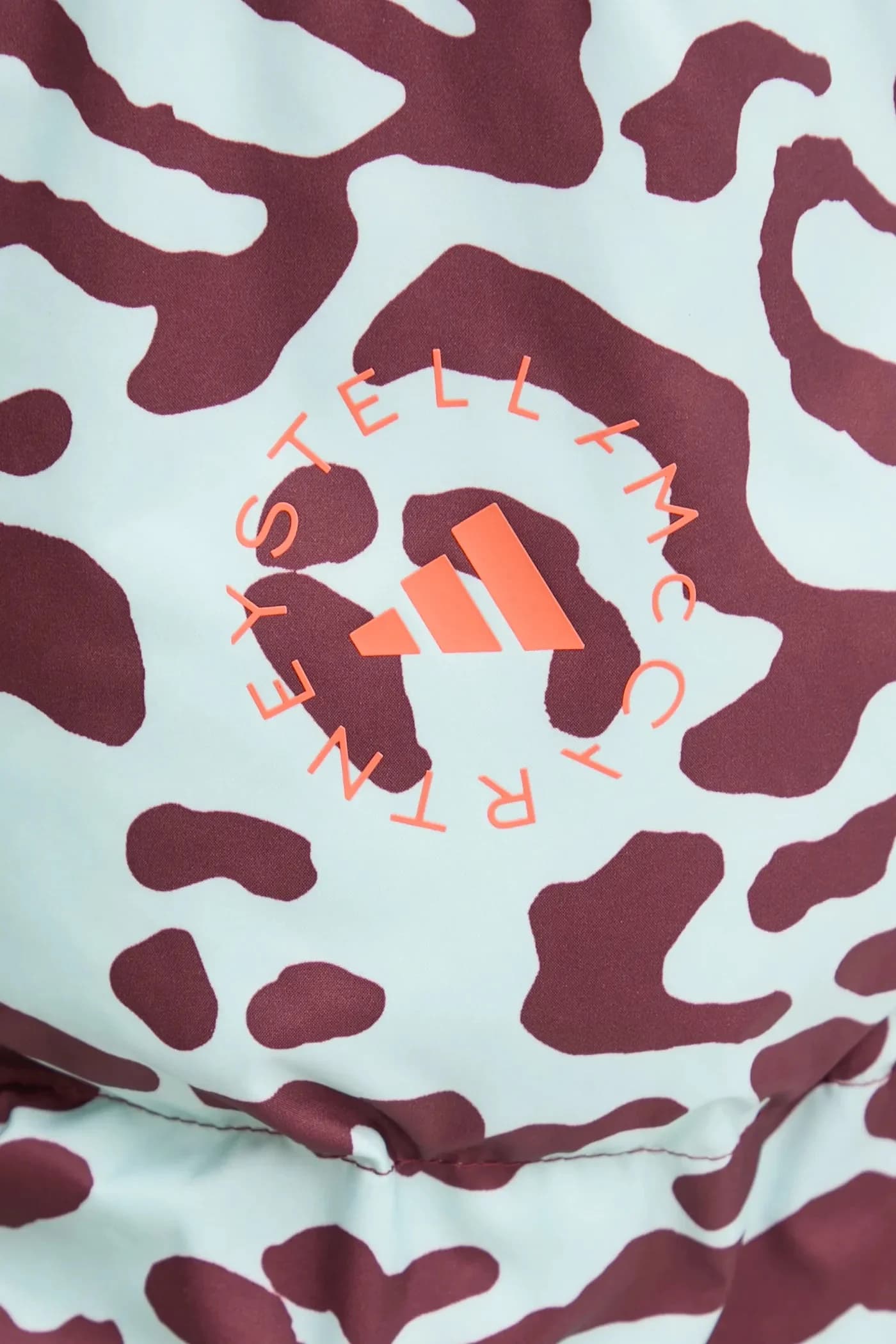 Куртка - фото 5