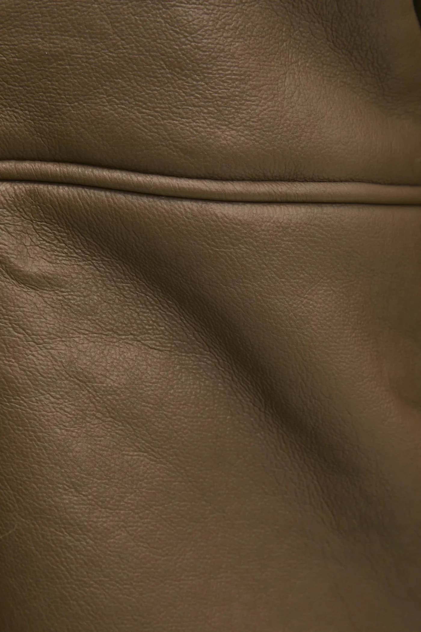 Куртка - фото 5