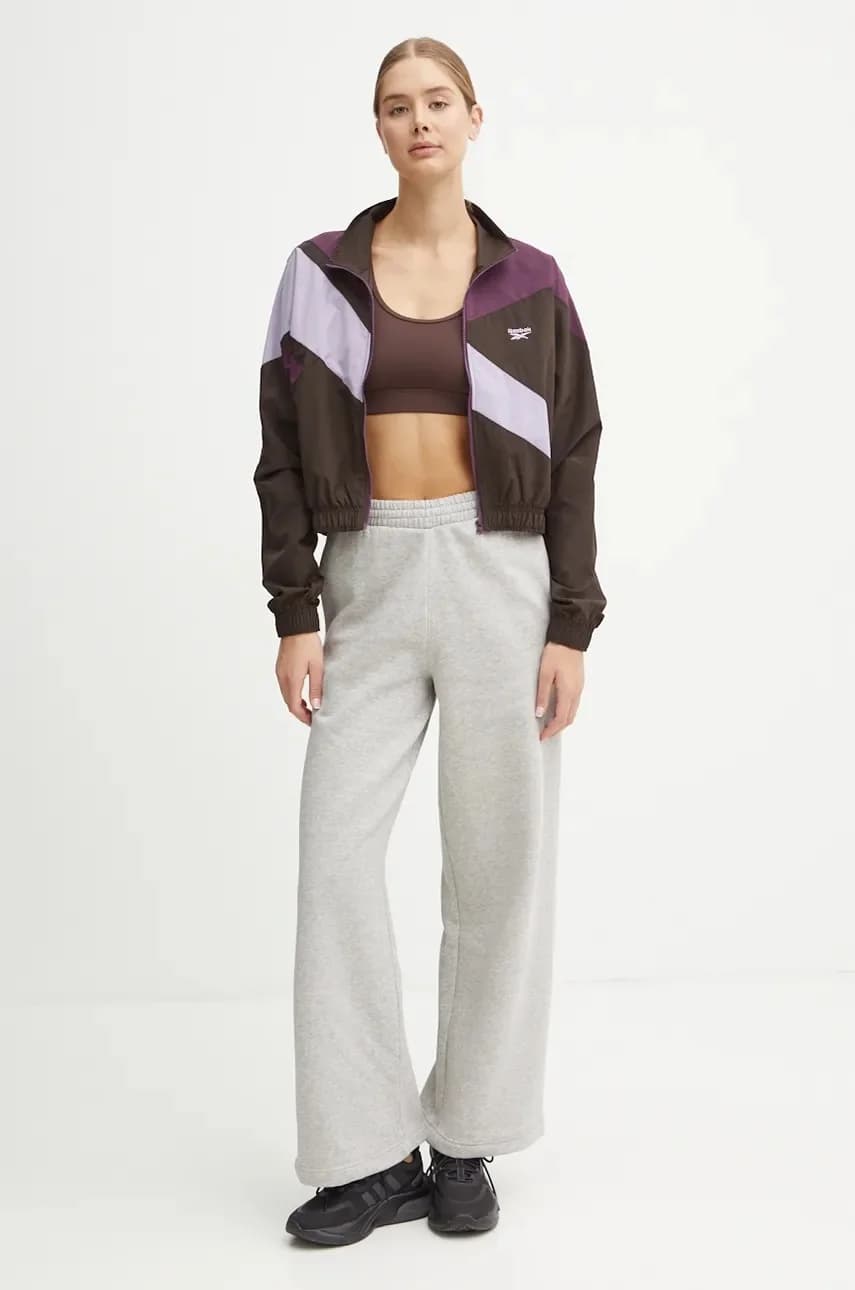 Куртка - фото 2