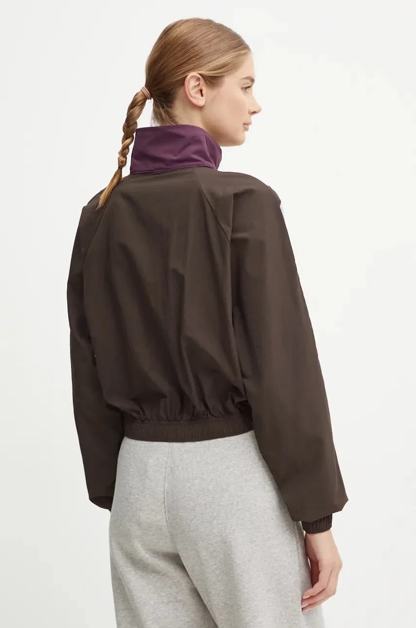 Куртка - фото 3